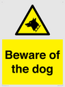 beware-of-the-dog-with-dog-warning-symbol~